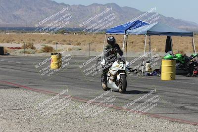 media/Sep-14-2025-2WTD (Sun) [[49ad454cd4]]/1-Around the Pits/